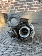 Mitsubishi TD04HL-16T Turbo voor Volvo B5234T3, Ophalen of Verzenden, Gebruikt, Volvo