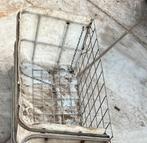 Slowfeeder hooibak, Dieren en Toebehoren, Ophalen, Zo goed als nieuw, Overige soorten