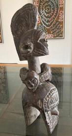 Yoruba, Antiek en Kunst, Verzenden