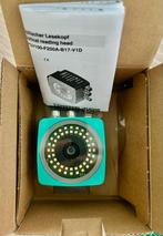 PEPPERL+FUCHS - Optical Reading Head - PGV100-F200A-B17-V1D, Ophalen of Verzenden, Nieuw