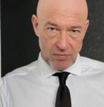 Concert Unheilig Oberhausen, Tickets en Kaartjes, Twee personen, Januari