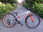 Prachtige 24" Trek WAHOO met 8 versnellingen, Fietsen en Brommers, Fietsen | Jongens, 24 inch, Niet ingevuld, Zo goed als nieuw