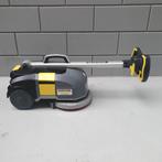 Karcher BD30/4C schob/zuigmachine NIEUW!, Doe-het-zelf en Verbouw, Reinigingsmachines, Ophalen, Nieuw, Schrobmachine