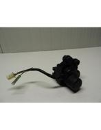 YZF1000 1995 - 2002 Yamaha Elektrische component D1-42318