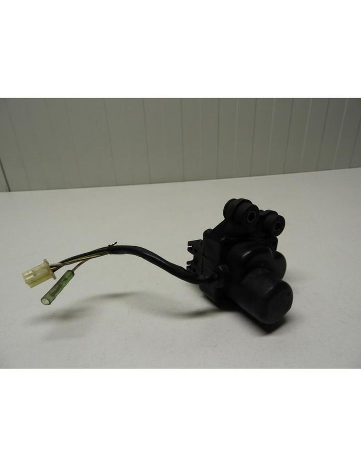 YZF1000 1995 - 2002 Yamaha Elektrische component D1-42318, Motoren, Accessoires | Overige