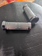 Motoren styling, Ophalen of Verzenden