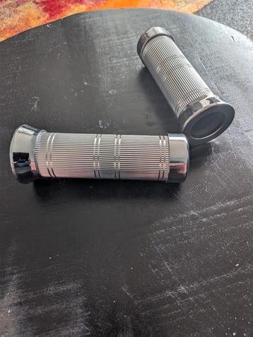 Motoren styling  beschikbaar voor biedingen