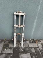 Tomos nieuw type voorvork, Ophalen of Verzenden, Overige typen