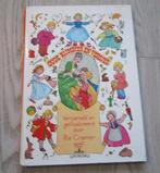 Oude rijmpjes en versjes - Rie Cramer, Ophalen of Verzenden, Gelezen, Rie Cramer