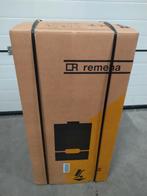 Remeha Tzerra Ace 28c 60/100, Ophalen, Minder dan 60 cm, Cv-ketel of Combi-ketel, 30 tot 80 cm