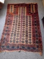 Perzisch kleed, Antiek en Kunst, Ophalen of Verzenden