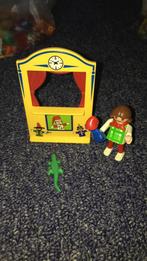 Verschillende playmobil setjes, Kinderen en Baby's, Speelgoed | Playmobil, Ophalen of Verzenden, Gebruikt