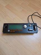 Logitech multi panel, Computers en Software, Joysticks, Ophalen