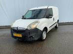 Opel Combo 1.3 CDTi L1H1 ecoFLEX Airco Trekhaak 1000kg Euro, Auto's, Origineel Nederlands, Te koop, Opel, Elektrische ramen