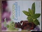 Modern Essentials Handboek, Ophalen of Verzenden, Zo goed als nieuw, Dieet en Voeding