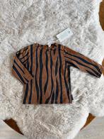 Nieuw truitje maat 62, Kinderen en Baby's, Babykleding | Maat 62, Nieuw, Ophalen of Verzenden, Prenatal, Truitje of Vestje