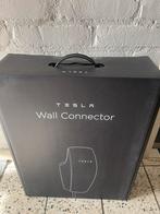Tesla Wall Connector - nieuw, Auto diversen, Laadpalen, Ophalen of Verzenden, Nieuw