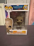 Groot Funko pop, Verzamelen, Poppetjes en Figuurtjes, Ophalen of Verzenden, Zo goed als nieuw