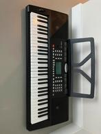 Keyboard voor beginners, Muziek en Instrumenten, Overige merken, 61 toetsen, Ophalen of Verzenden, Zo goed als nieuw