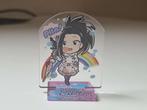 My Hero Academia Momo Yaoyorozu Standee uit Japan, Ophalen of Verzenden, Zo goed als nieuw