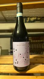 Montepulciano d’abruzzo dop riserva 216, Ophalen of Verzenden, Zo goed als nieuw
