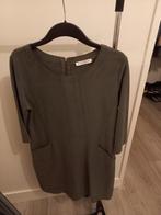 Prachtige jurk, merk Costes, Kleding | Dames, Maat 38/40 (M), Verzenden, Zo goed als nieuw, Costes