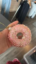 Vondel donut, Diversen, Kerst, Ophalen of Verzenden, Zo goed als nieuw