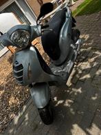 Motorscooter Honda PES/psi 150cc, Motoren, Motoren | Honda, Scooter, Particulier
