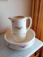 Lampetstel zeer goede staat, Ophalen of Verzenden