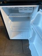 Kleine Primo Koelkast - Perfect voor studenten!, Ophalen, Minder dan 85 cm, Minder dan 75 liter, 45 tot 60 cm