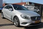 Mercedes-Benz A-klasse 180 Ambition Pano Leer Clima Navi nie, 65 €/maand, Gebruikt, 122 pk, Zilver of Grijs