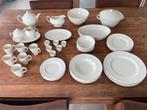 Wedgwood windsor servies uitgebreiden, Huis en Inrichting, Keuken | Servies, Ophalen of Verzenden, Zo goed als nieuw, Wedgwood