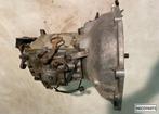 MERCEDES BENZ W108 W111 W112 W113 VERSNELLINGEN BAK SCHAKELB, Auto-onderdelen, Transmissie en Toebehoren, Ophalen of Verzenden