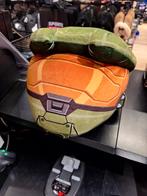 Halo - MasterChief knuffel, Ophalen of Verzenden, Nieuw, Overige typen