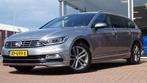 Volkswagen Passat Variant 1.5 TSI Highline Business R-Line |, Auto's, Volkswagen, 730 kg, Euro 6, 4 cilinders, 150 pk