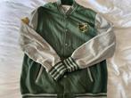 Springbok Jacket (XL), Sport en Fitness, Rugby, Verzenden, Zo goed als nieuw, Kleding