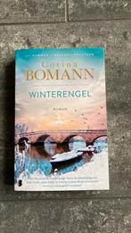 Winterengel Corina Bomann, Boeken, Historische romans, Ophalen, Zo goed als nieuw, Corina Bomann