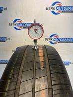 4x Goodyear Efficient Grip 195/55 R20 95H 195/55/20 1955520, Gebruikt, Ophalen of Verzenden, Band(en), Personenwagen