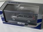 1:43 VOLVO V50- “volvo for life”-, Ophalen of Verzenden, Nieuw, Auto, Overige merken