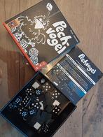 Pechvogel 999 games, Ophalen of Verzenden, Zo goed als nieuw