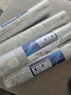 4 rollen Marburg behang - NIEUW!, Huis en Inrichting, Stoffering | Behang, Ophalen of Verzenden