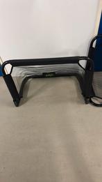 Voetbalgoals, Seizoenskaart, Eén persoon