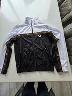 Cavello., Ophalen of Verzenden, Zo goed als nieuw