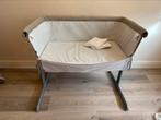 Chicco Next 2 me, Kinderen en Baby's, Babywiegjes en Ledikanten, Ophalen of Verzenden, Zo goed als nieuw, Wieg