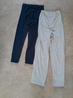 leggings  36/38  Esmara, Zwart, Ophalen of Verzenden, Maat 36 (S), Gedragen