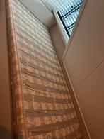 2x eenpersoons bed gratis, Huis en Inrichting, Ophalen, 90 cm, Eenpersoons, Zo goed als nieuw