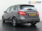 Mercedes-Benz B-klasse 180 Business Solution AMG Trekhaak |, Voorwielaandrijving, 65 €/maand, Gebruikt, 4 cilinders