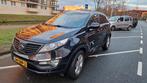 Kia Sportage 1.6 GDI X-ecutive Plus Pack, Auto's, Kia, Voorwielaandrijving, 65 €/maand, 1280 kg, 1591 cc