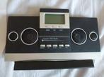 mini hifi radio, Ophalen of Verzenden, Nieuw, Radio