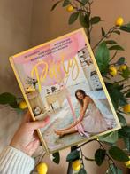 Rens Kroes - The Party Edition Kookboek, Gelezen, Ophalen of Verzenden, Hoofdgerechten, Gezond koken